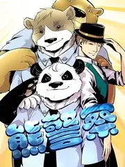 周末不打烊慢综艺在线观看