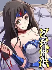 一日三餐四季生活综艺在线观看