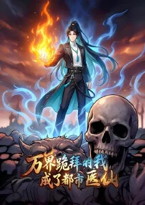 山海拾遗国创动漫在线观看