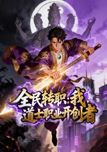 萤火之森语经典治愈动漫